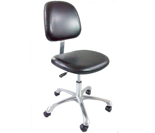 ESD Chair SP-CHA10.jpg