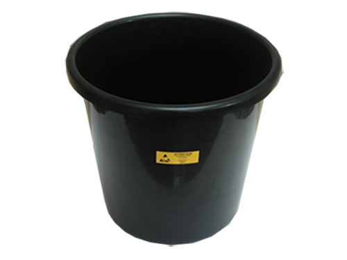 1460910983910893.jpg ESD Dustbin SP-WAR02.jpg