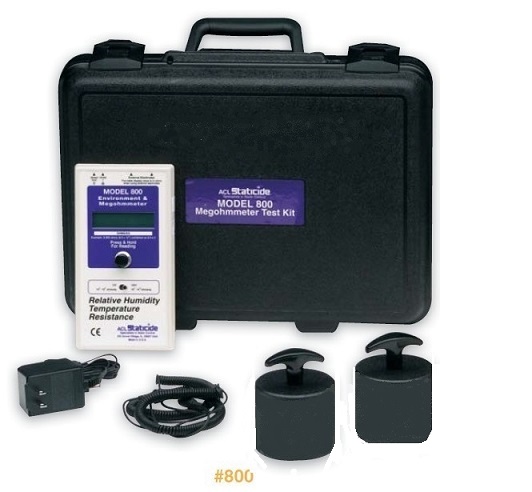 1479301395440874.jpg ACL-800.jpg