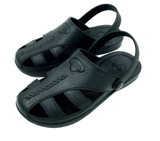 ESD Sandal.png