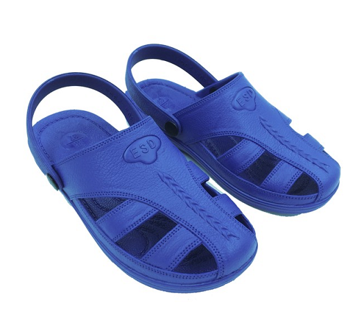 esd slipper.png