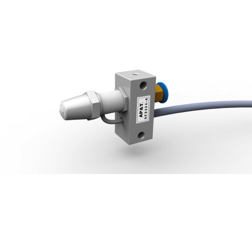 1497452164124420.png 1.png