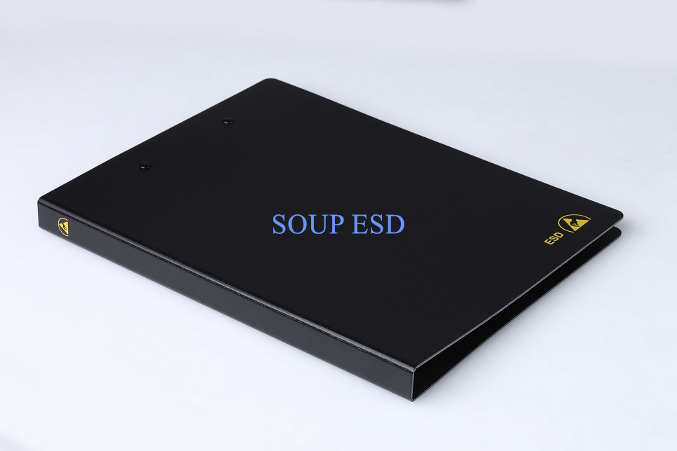 1498741453759348.jpg DPP_0014_副本.jpg