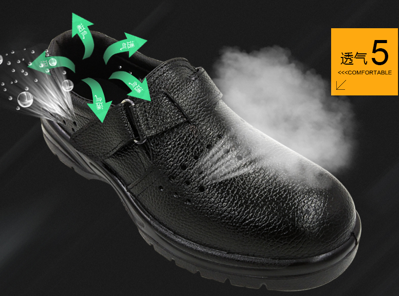 1518429780847403.png ESD Black Steel head shoe -comfortable.png