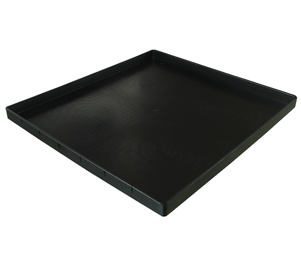 SP-7117 ESD Tray.png
