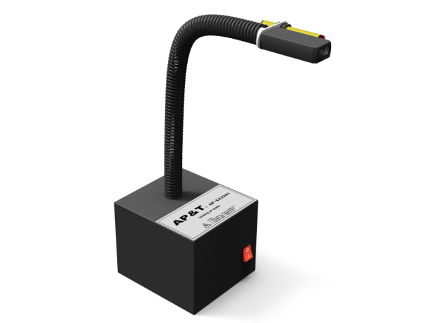 1529324921519817.png Ionizing air snake.png