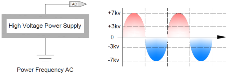 1529325066667105.png 11.png