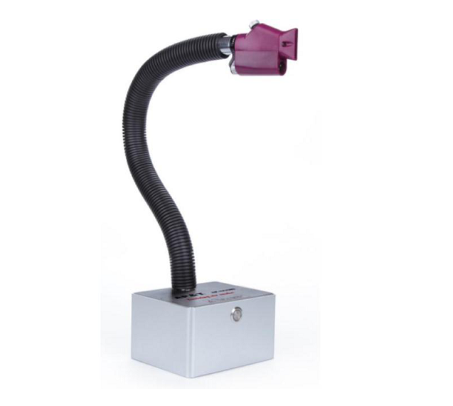 1530544915845786.png SP-AZ3202 Ionizing Air Snake.png