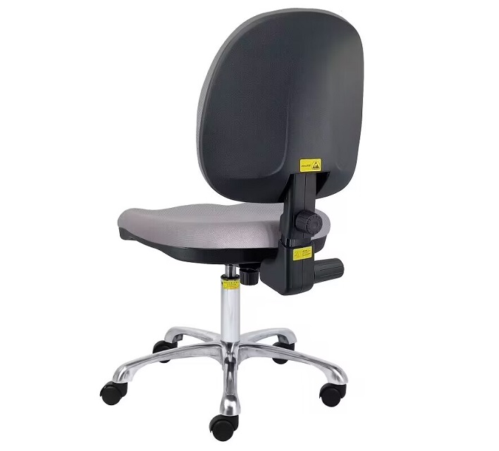 ESD Fabric Chair SP-CHA14.jpg