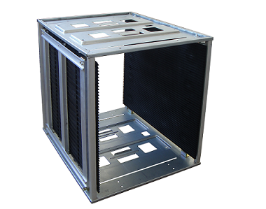 1458751917615937.png SP-12,12G.png