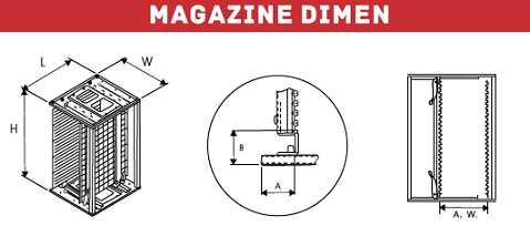1458842431345691.png Magazine rack demension.png