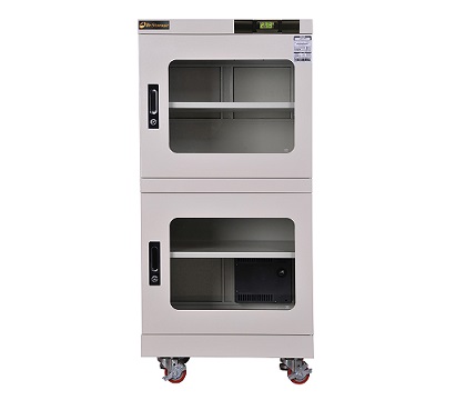 Dry Cabinet C1-490