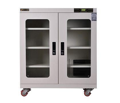 Dry Cabinet C1-315 White.JPG