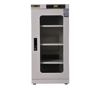 Dry Cabinet C20-157