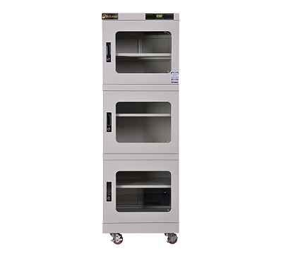 Dry Cabinet C20-790