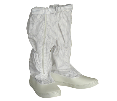 1460912658353381.png ESD BOOT SP-SHO09.png