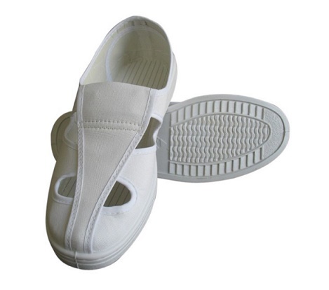 1460912887343183.jpg ESD Four hole leather shoe SP-SHO05.jpg