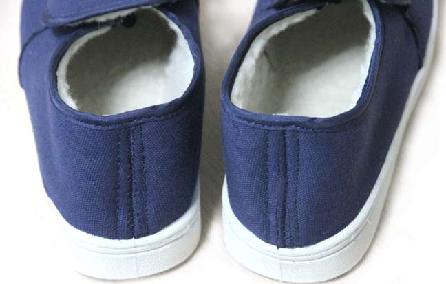 1476496925400677.png 1.png