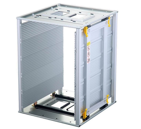 1491406797742614.jpg SP-09A.jpg