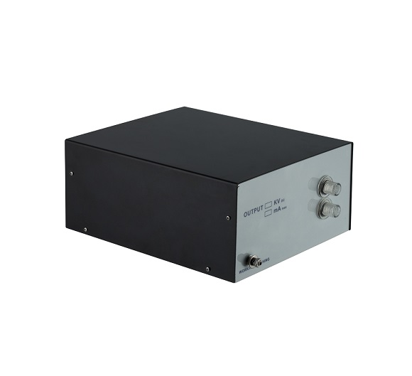 1508336937652343.jpg 静电产生器.jpg