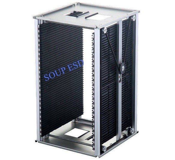 1522865027862169.jpg Gear Belt adjust esd magazine rack.jpg