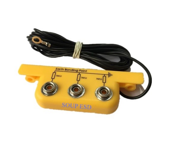 Earth Bonding Point_副本_副本.jpg