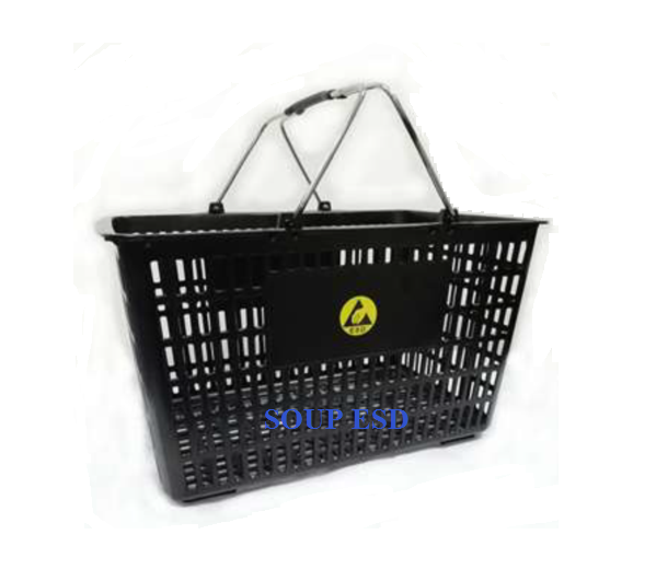ESD CARRY BASKET.png