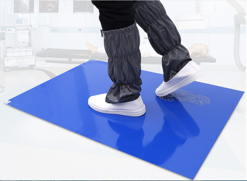 1563293275245610.png 22.png