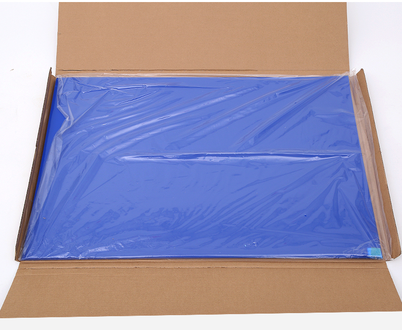 1563293292915328.png 11.png