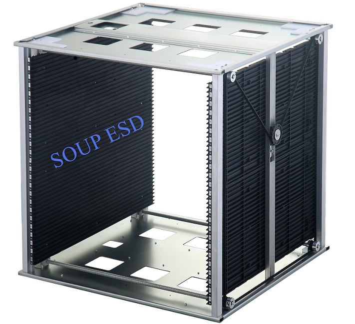 1564496027144062.jpg SP-1804 (1)_副本.jpg