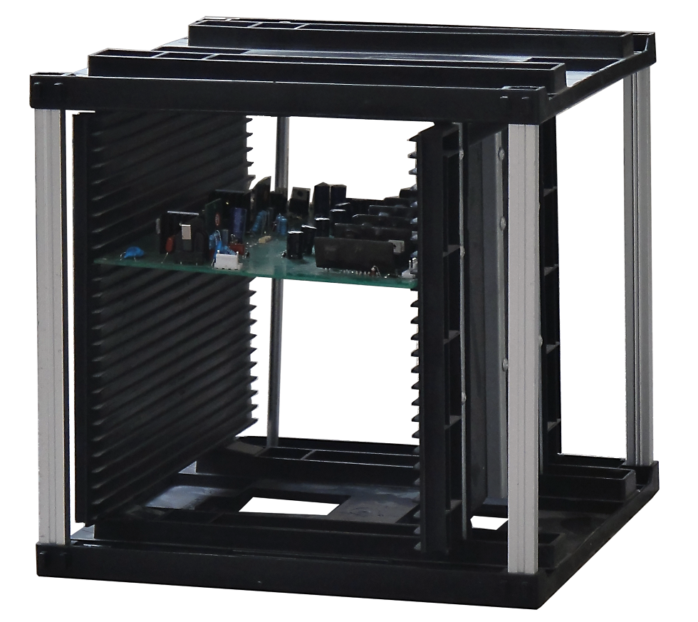 1454676854704033.png SP-02.png