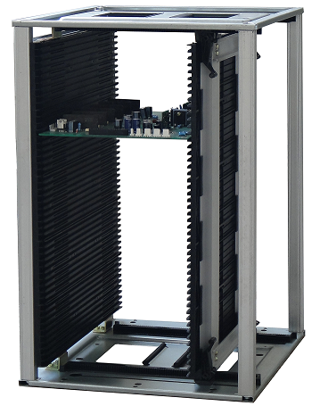 1454677602779264.png SP-03,03G.png